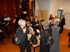 Uitvoering 2015 Schoorl (73).jpg